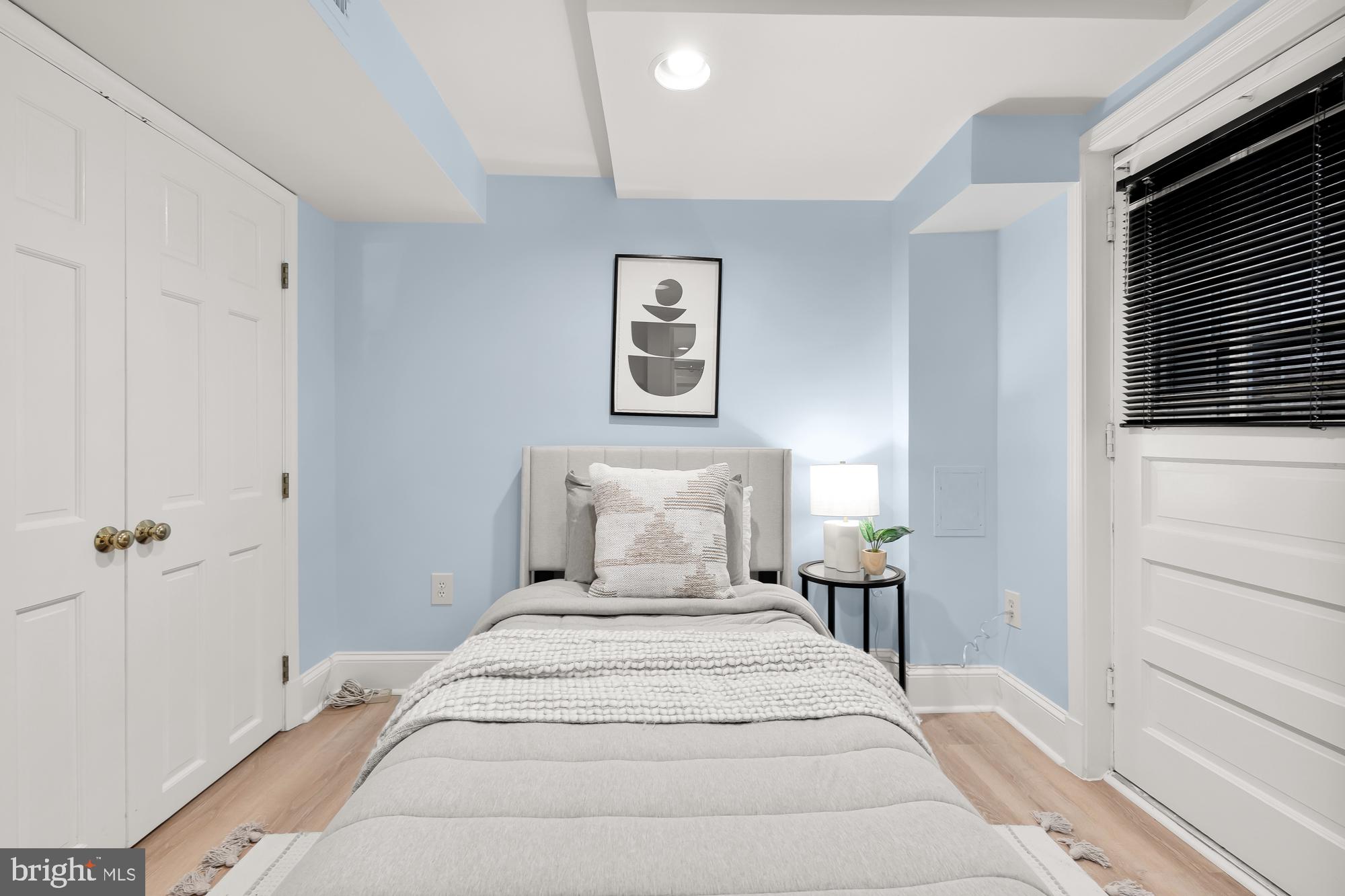 Real estate listing preview #30