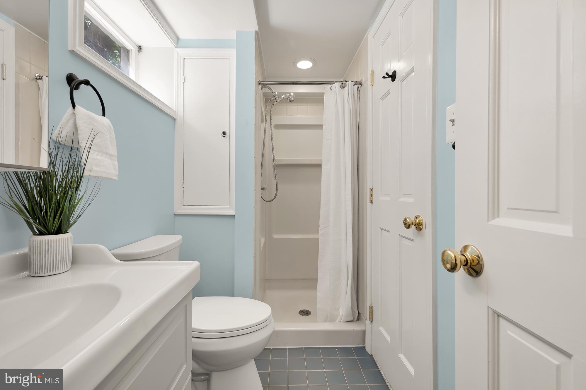 Real estate listing preview #29