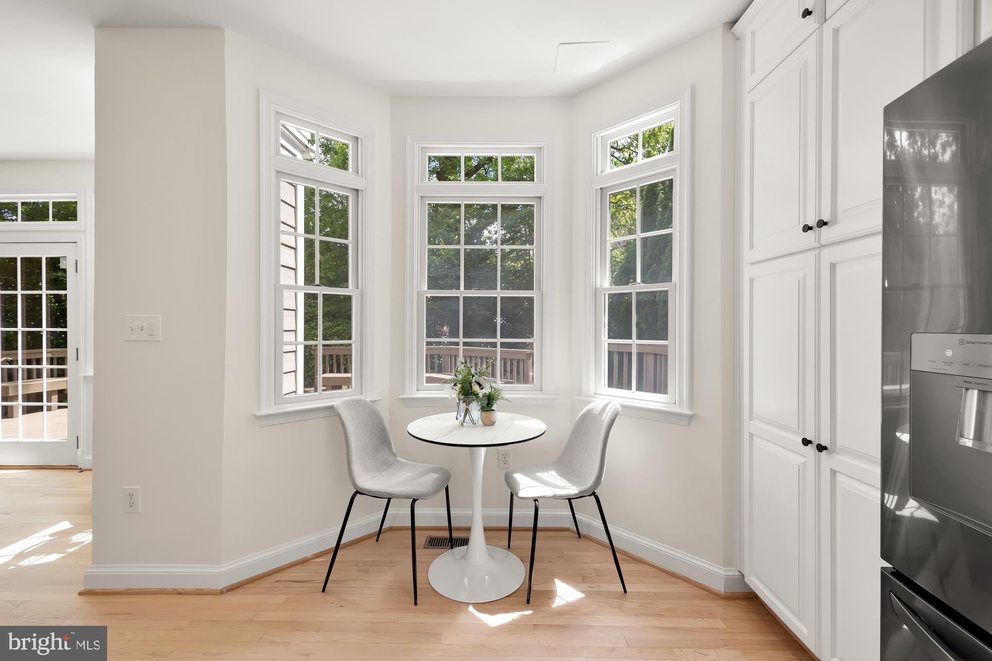 Real estate listing preview #15