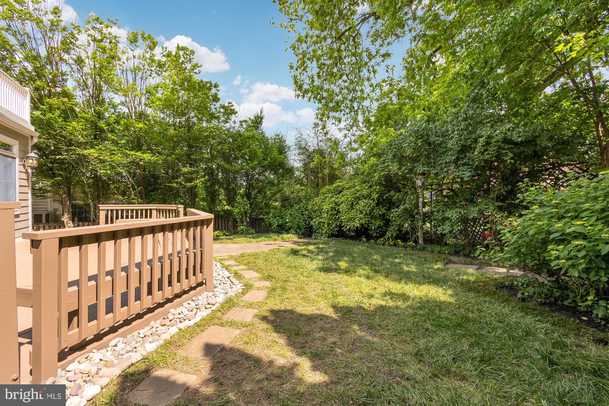 Real estate listing preview #34