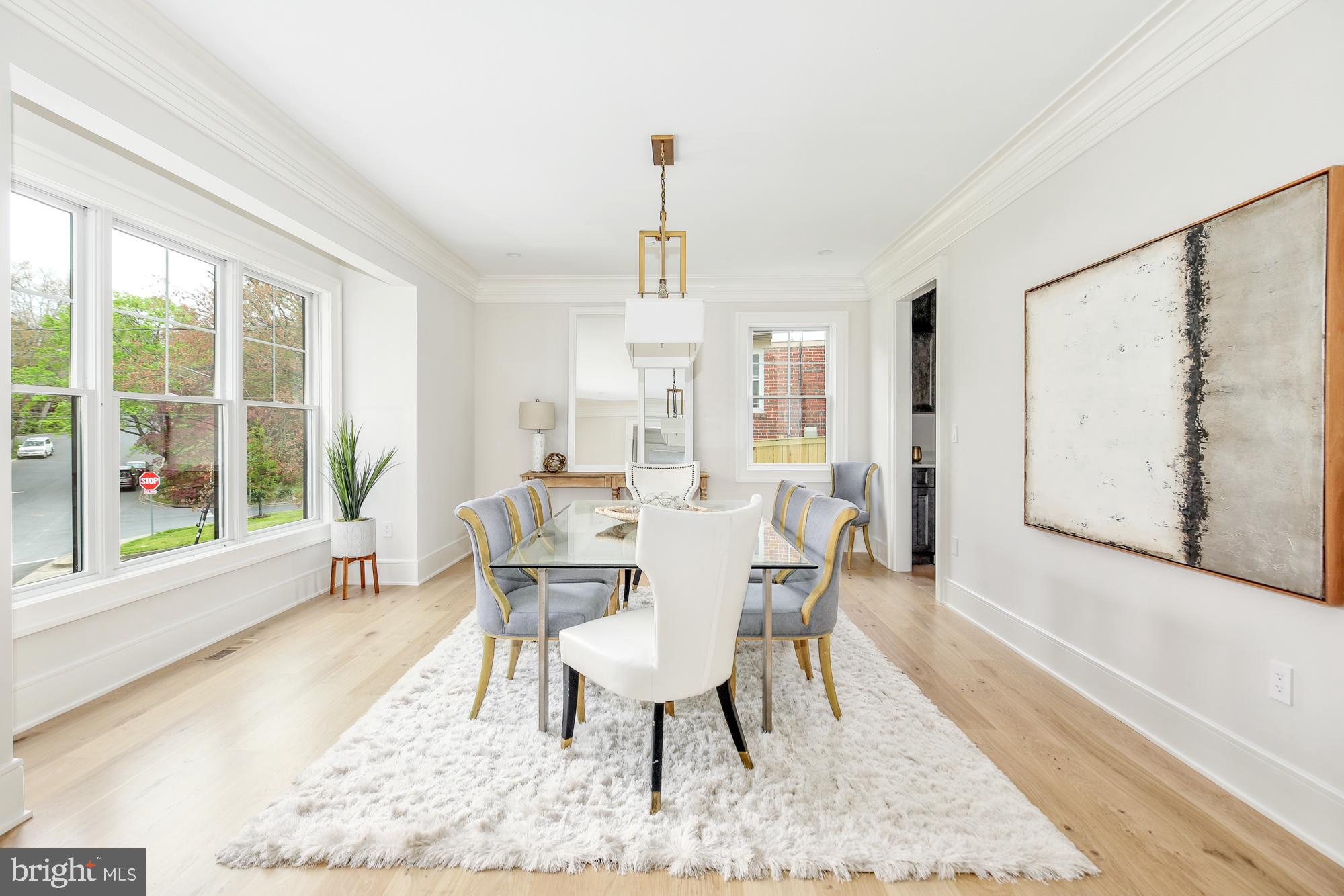 Real estate listing preview #7