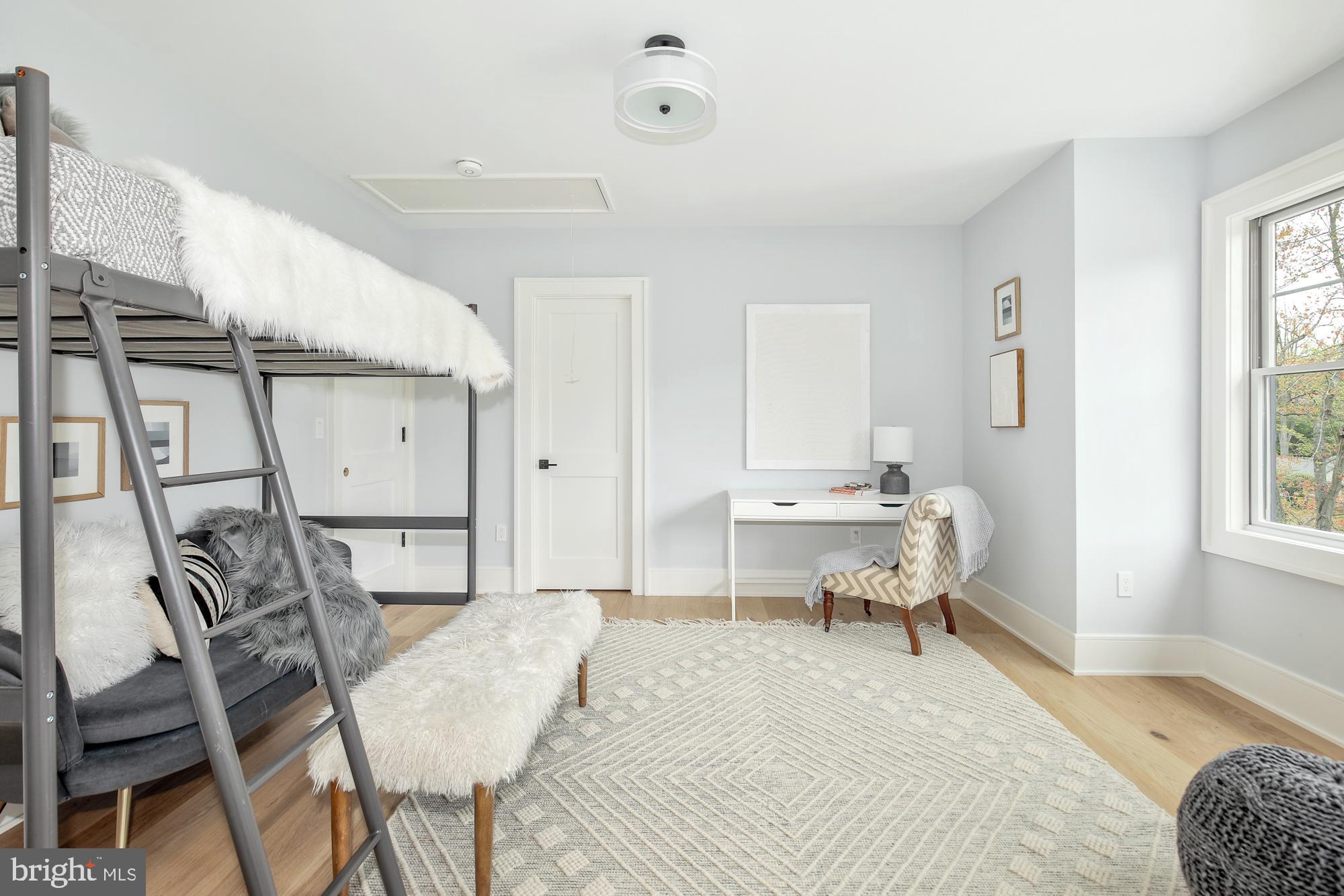 Real estate listing preview #29