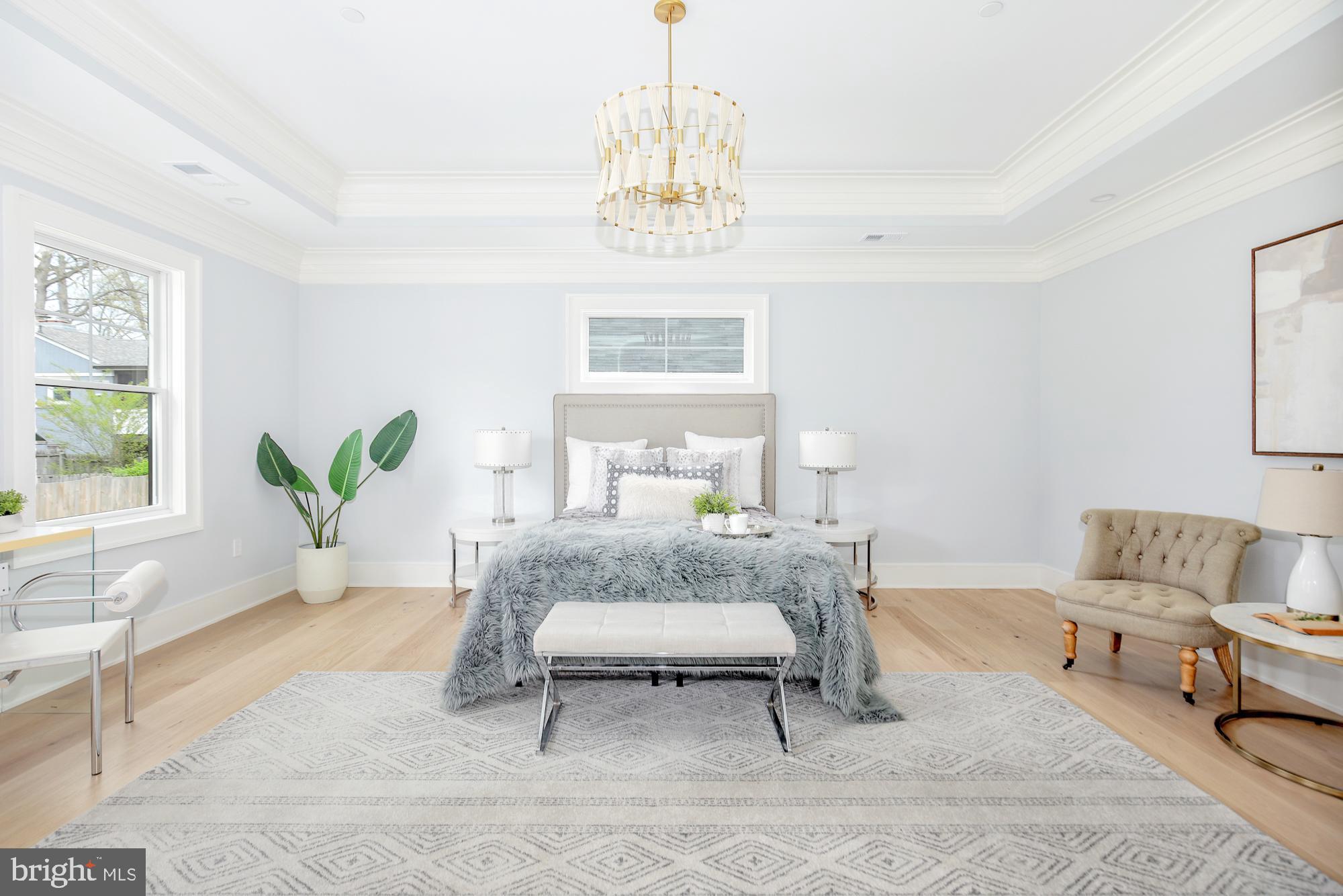 Real estate listing preview #21