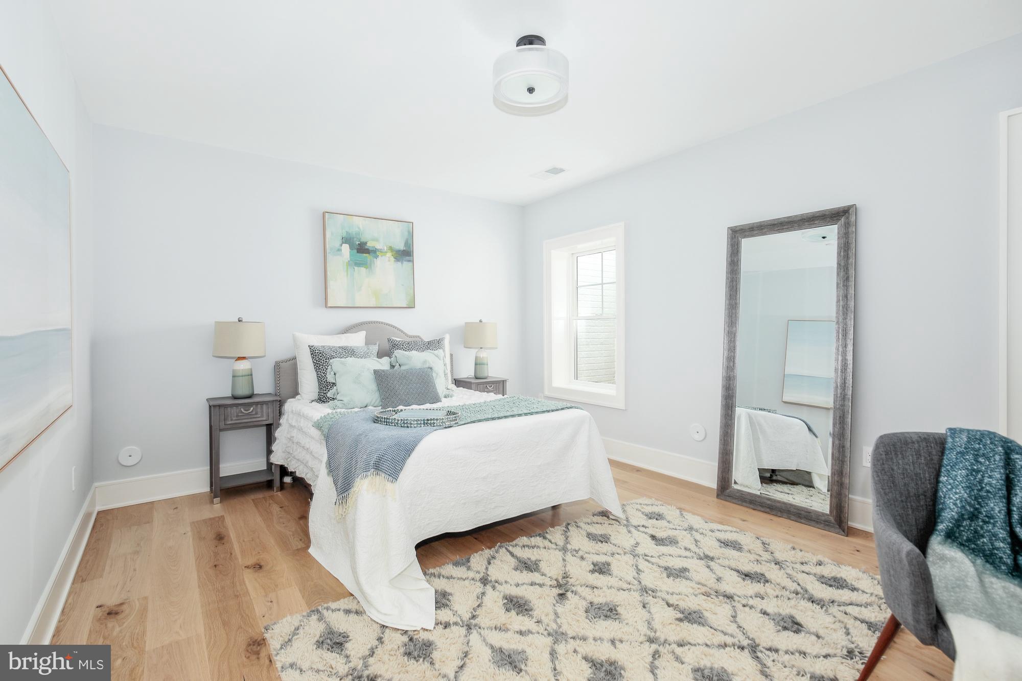 Real estate listing preview #38