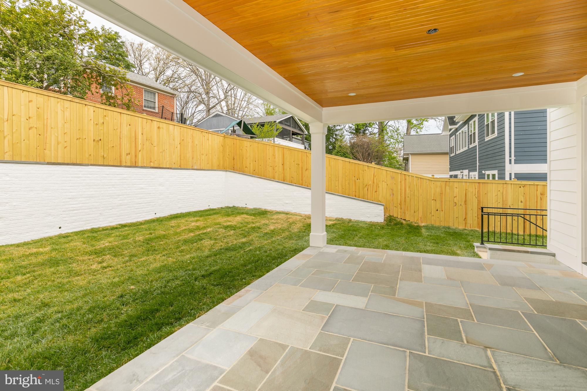 Real estate listing preview #45