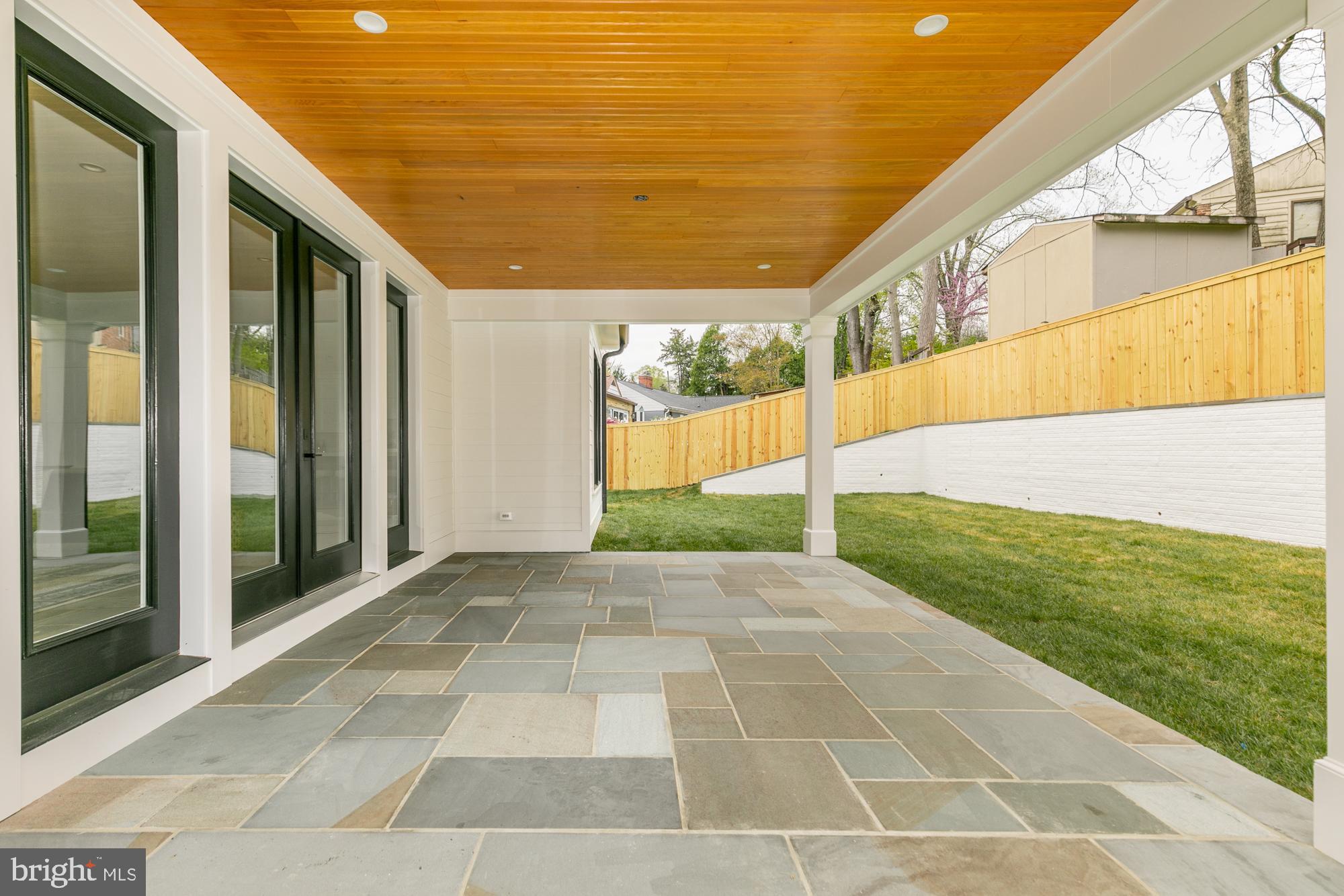 Real estate listing preview #44