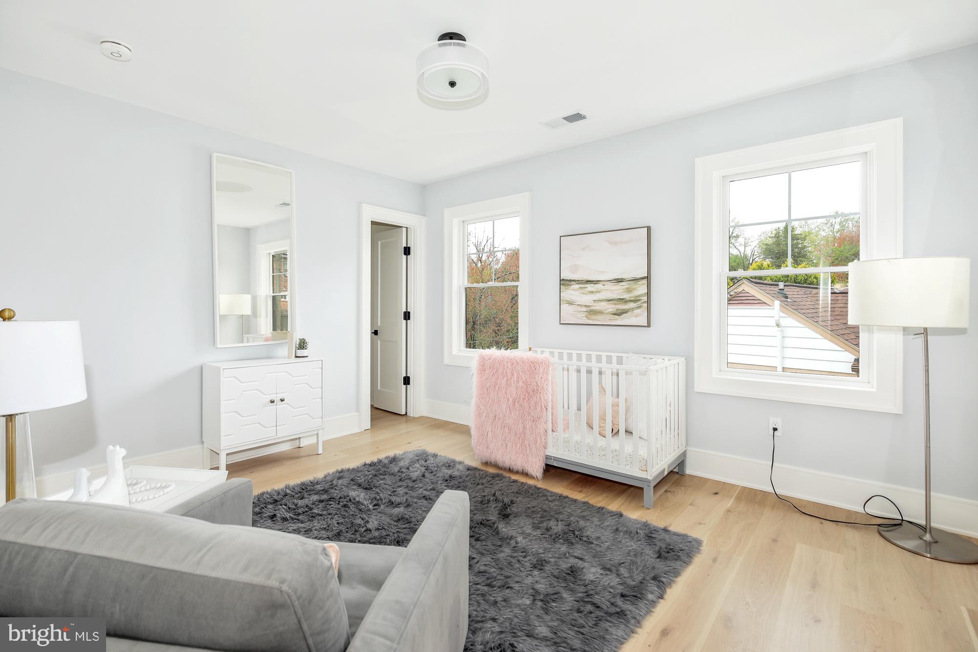 Real estate listing preview #26