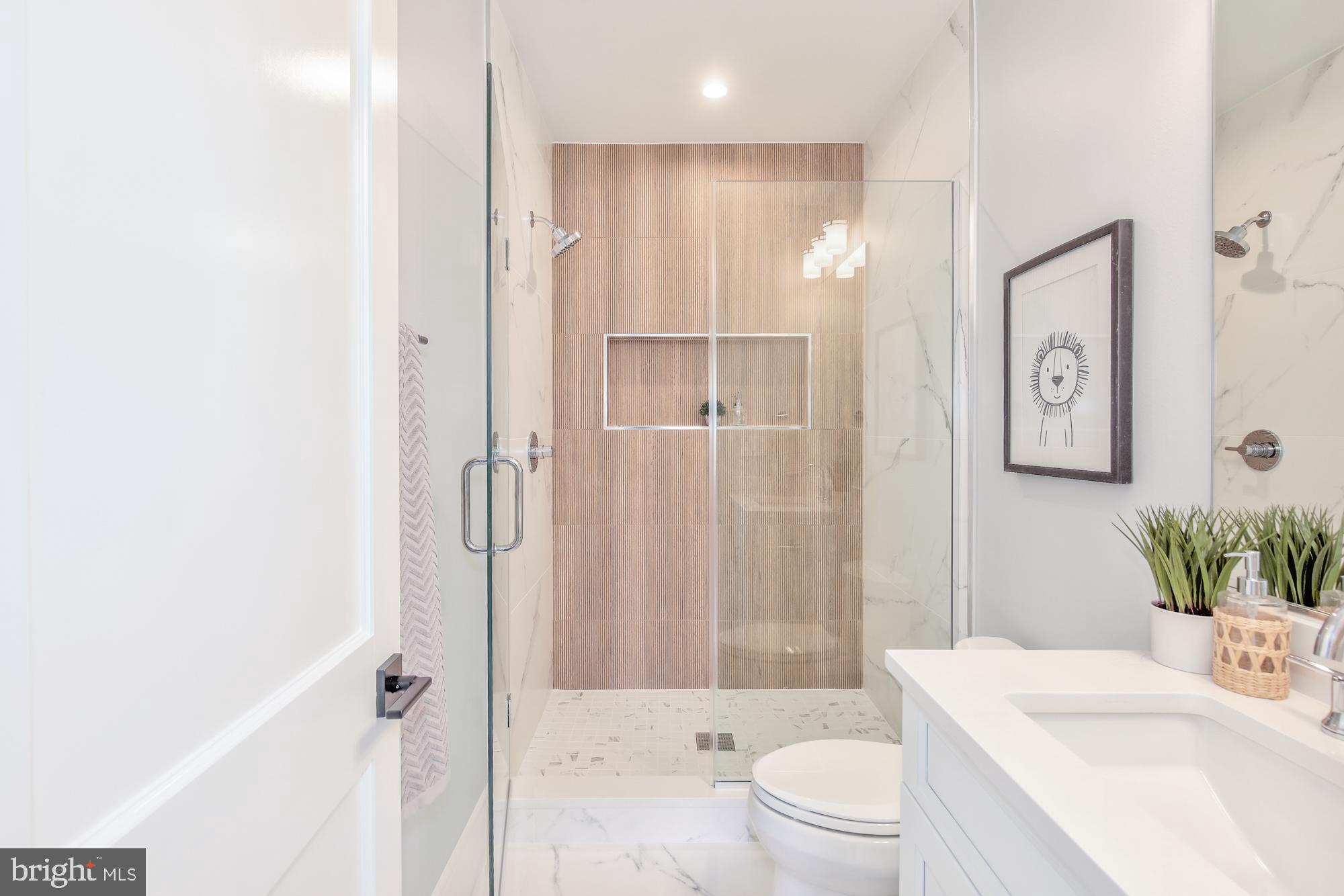 Real estate listing preview #28