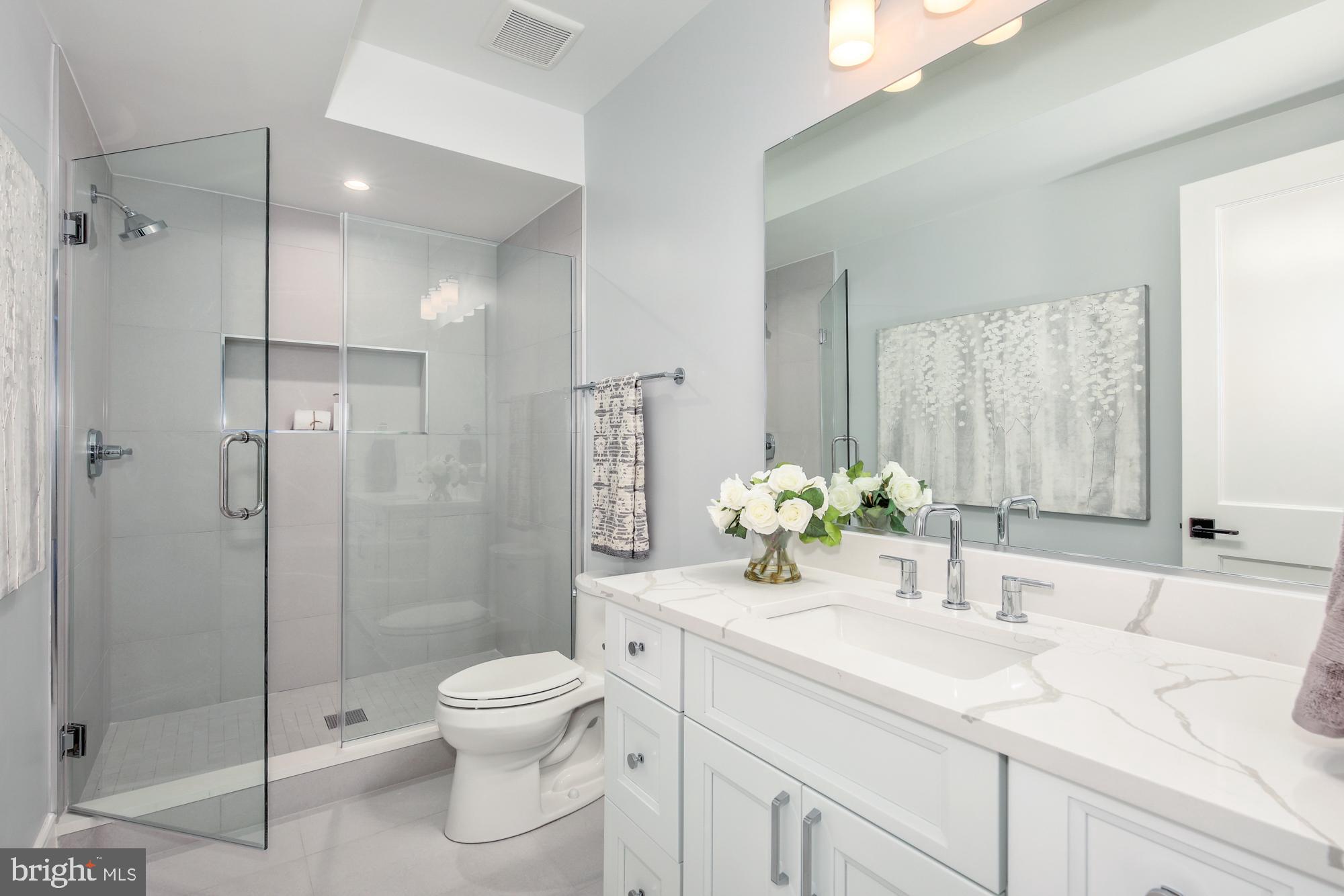 Real estate listing preview #40