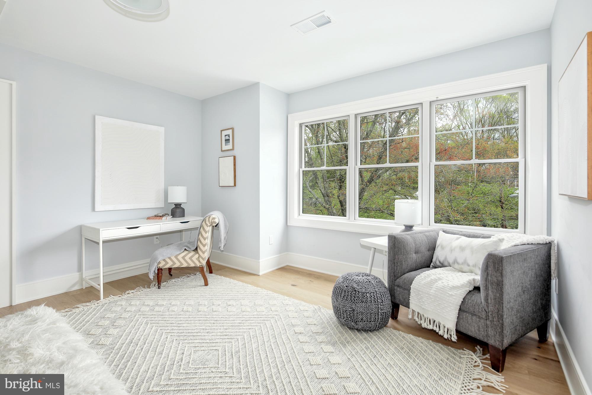 Real estate listing preview #30