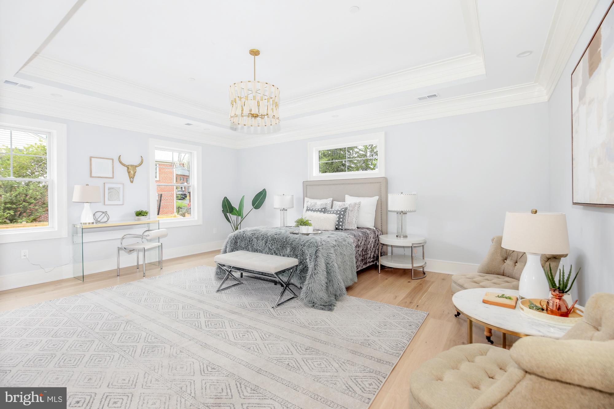 Real estate listing preview #20