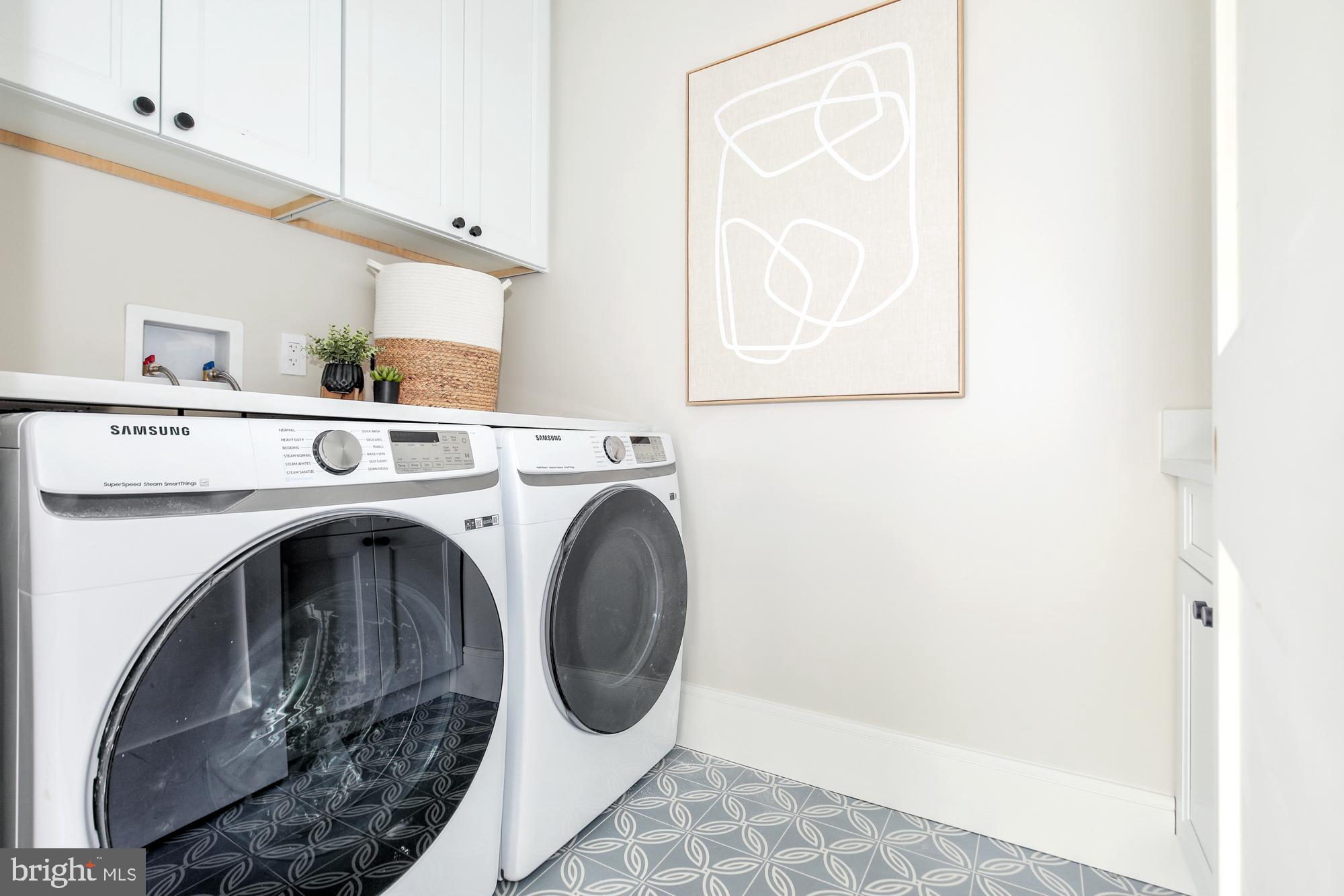 Real estate listing preview #34