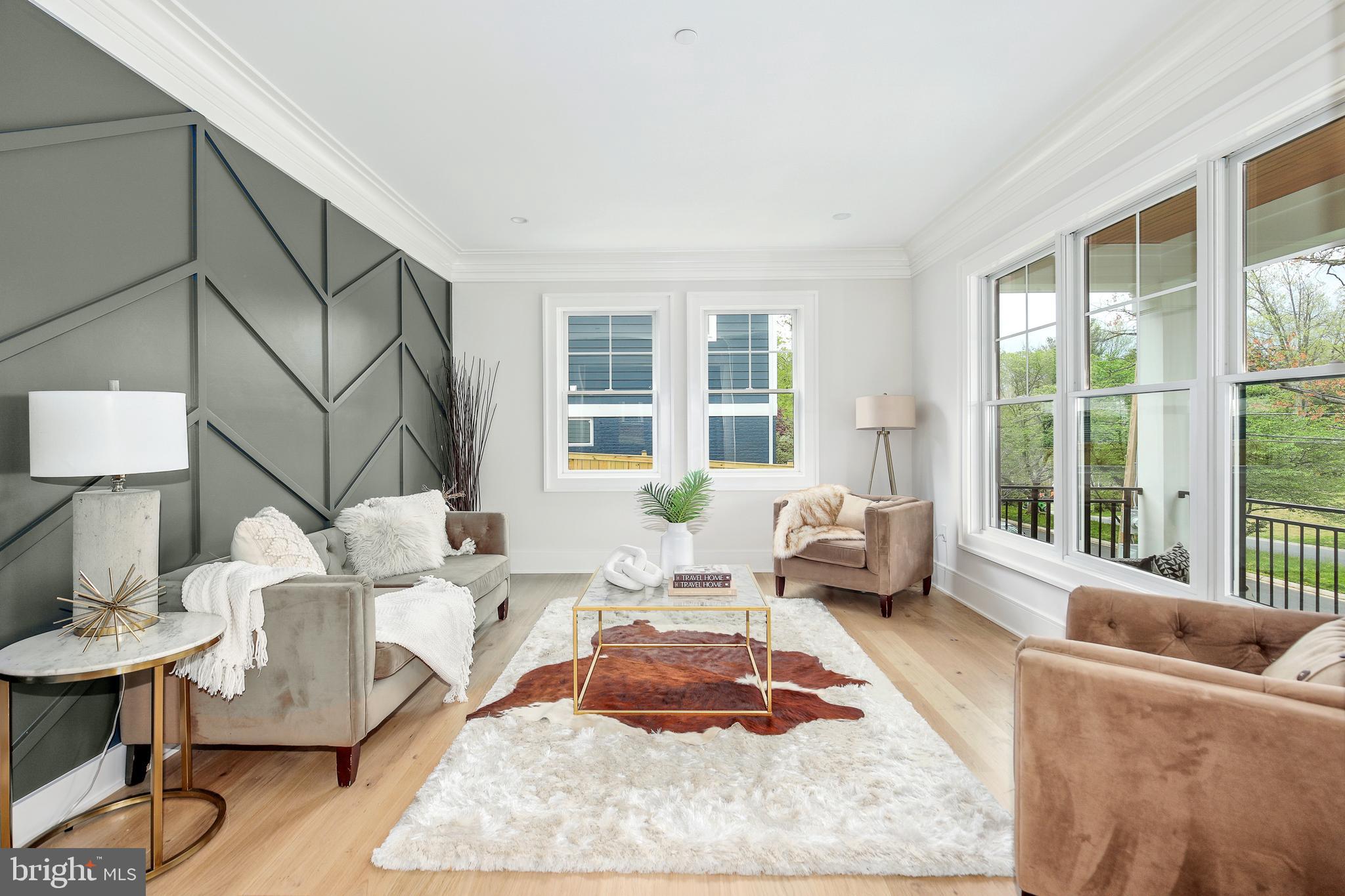 Real estate listing preview #5