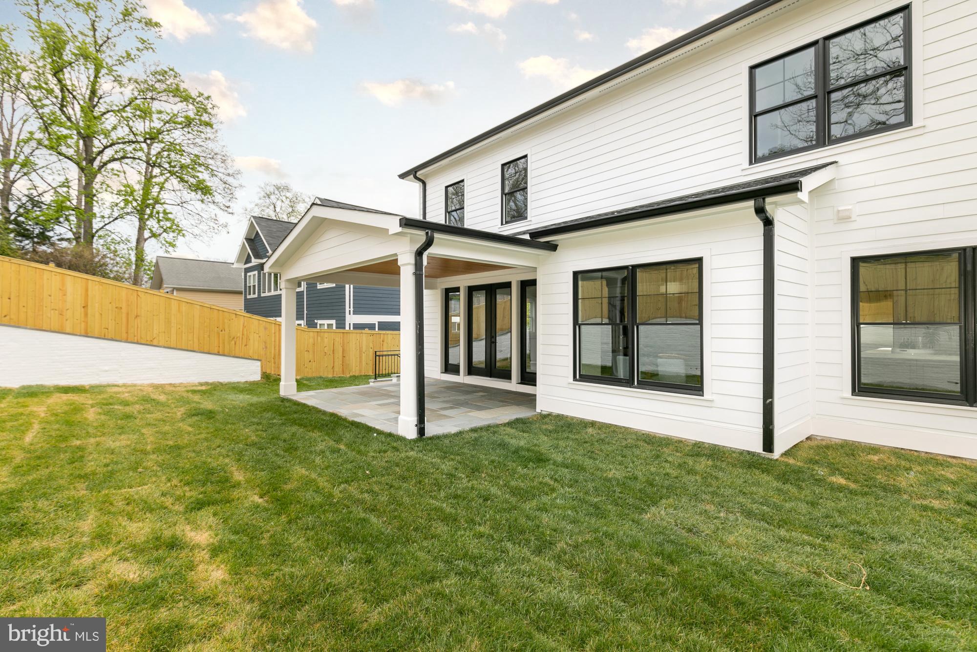 Real estate listing preview #50