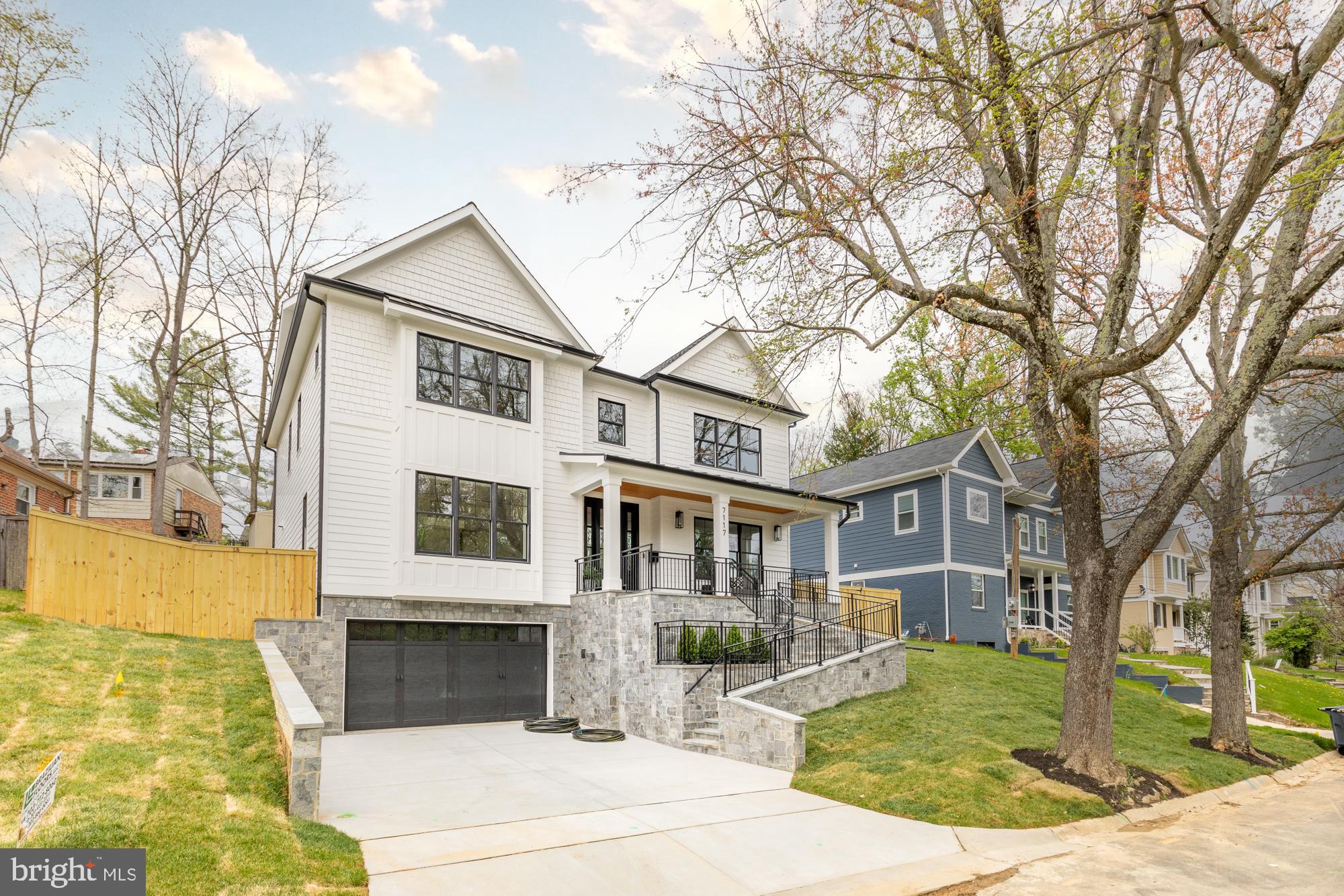 Real estate listing preview #51