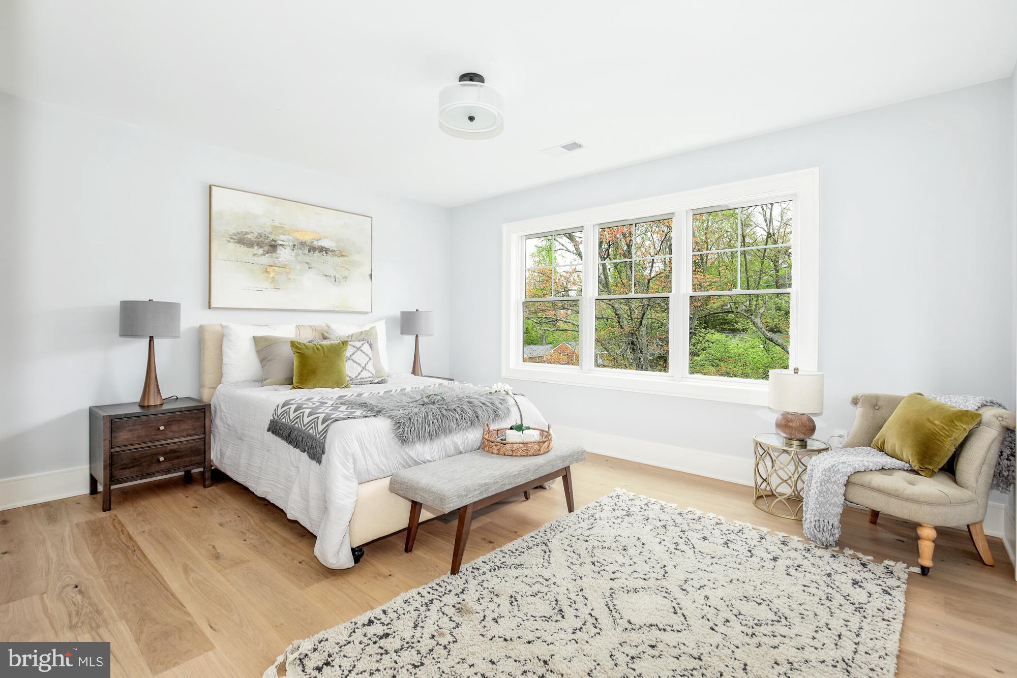 Real estate listing preview #32