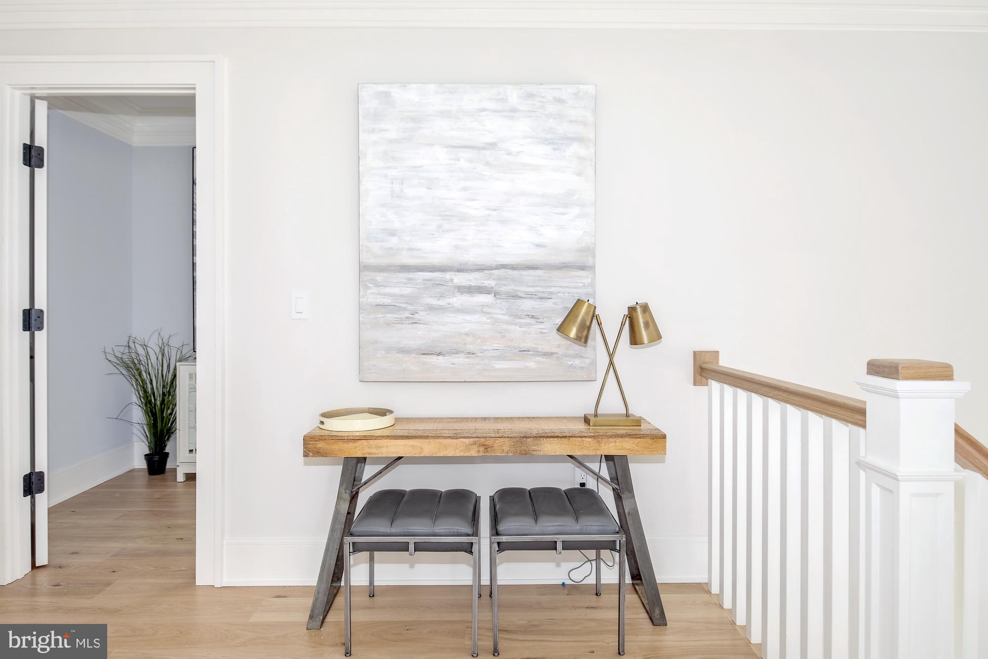 Real estate listing preview #19