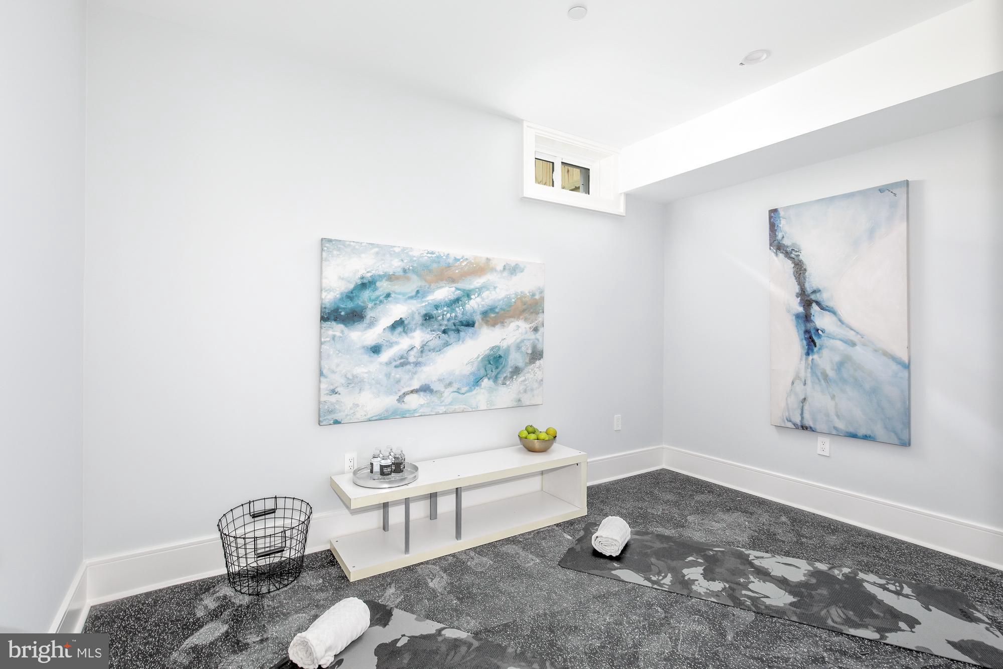 Real estate listing preview #39