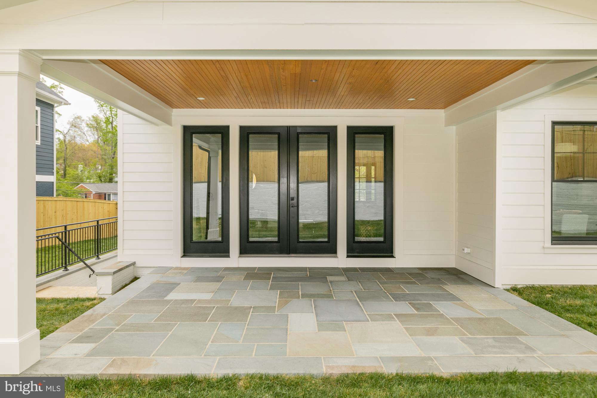 Real estate listing preview #43