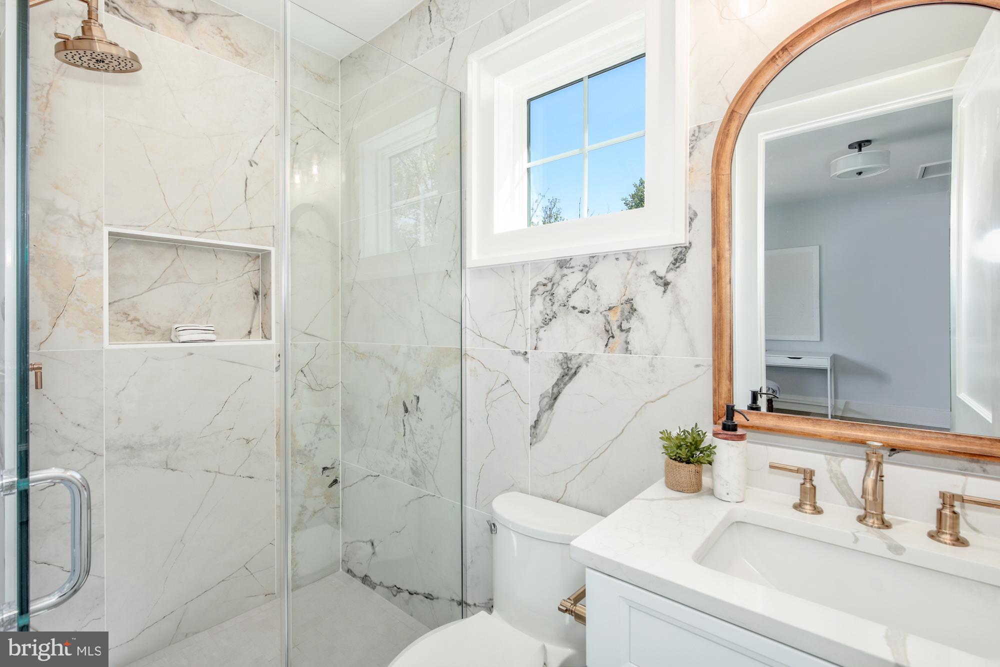 Real estate listing preview #31