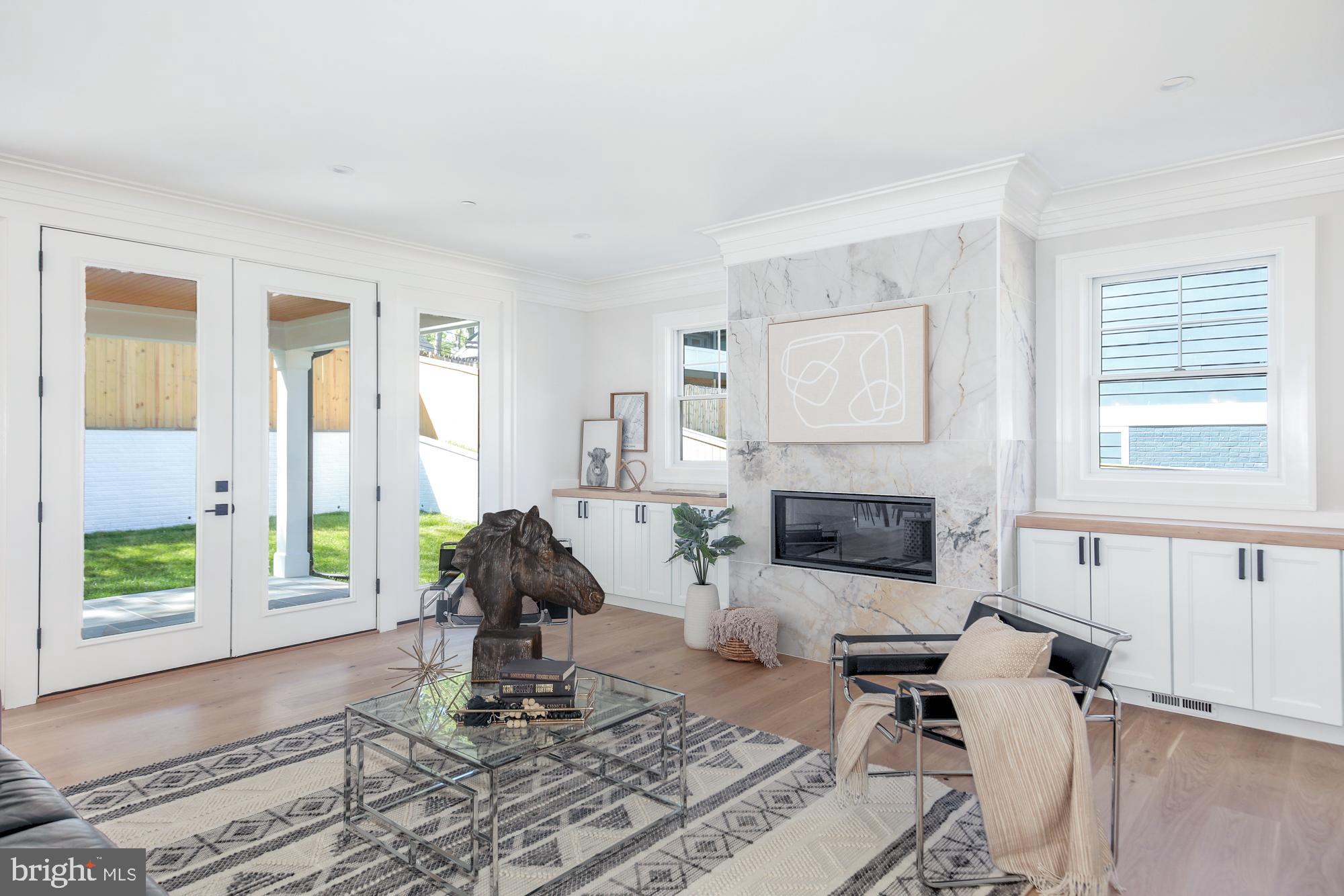 Real estate listing preview #17