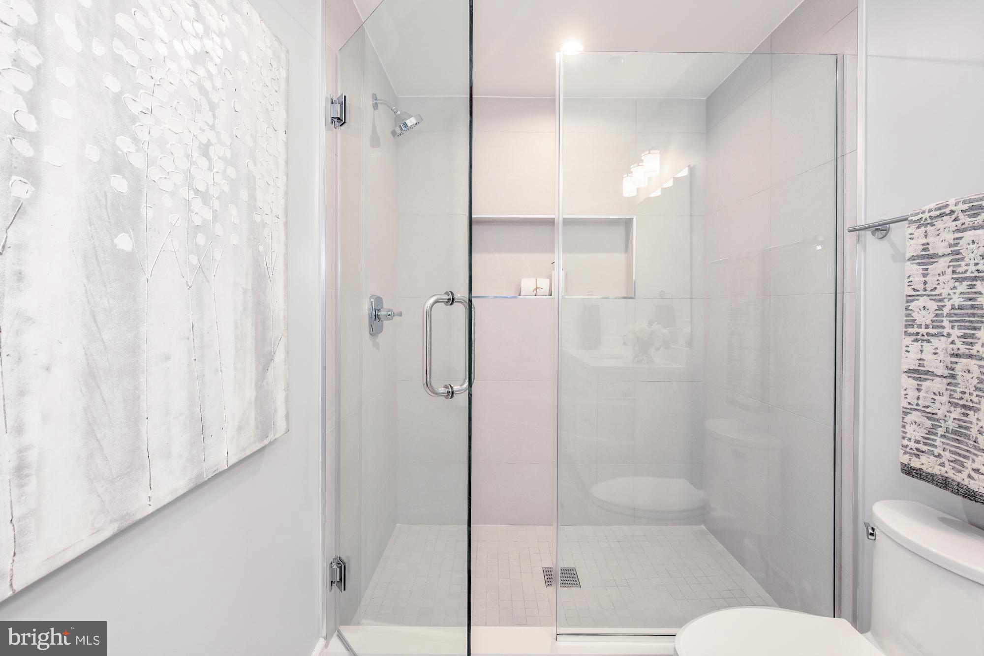 Real estate listing preview #41