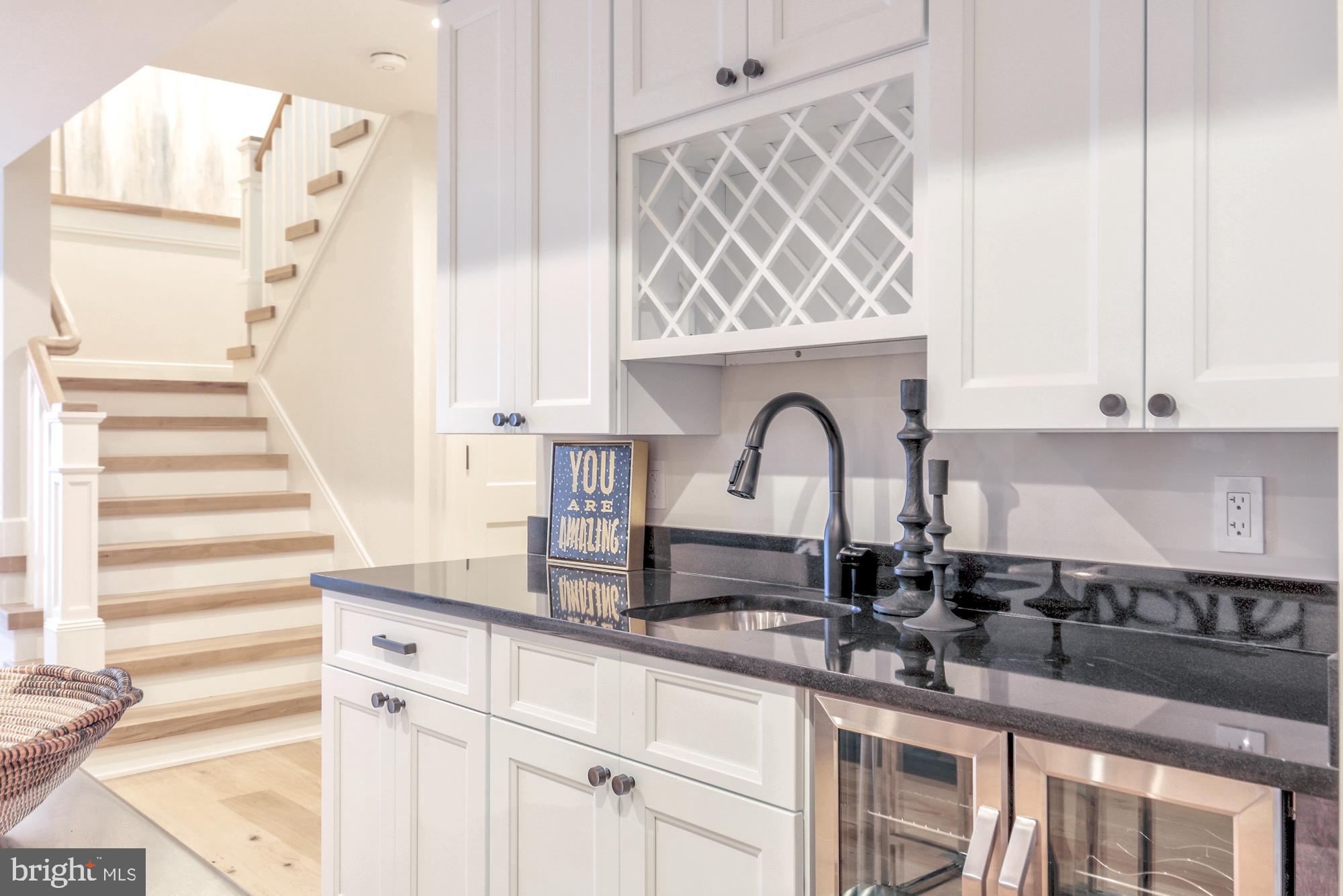 Real estate listing preview #35