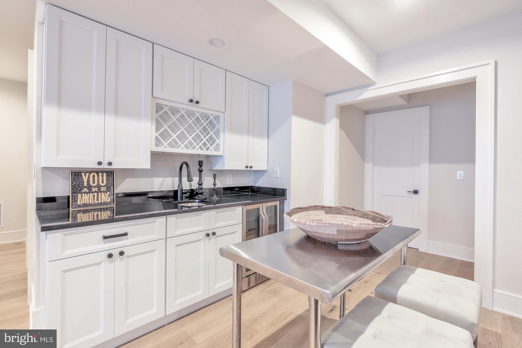 Real estate listing preview #36