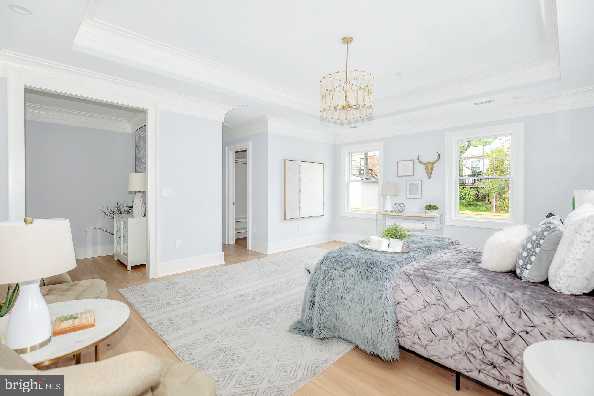 Real estate listing preview #22