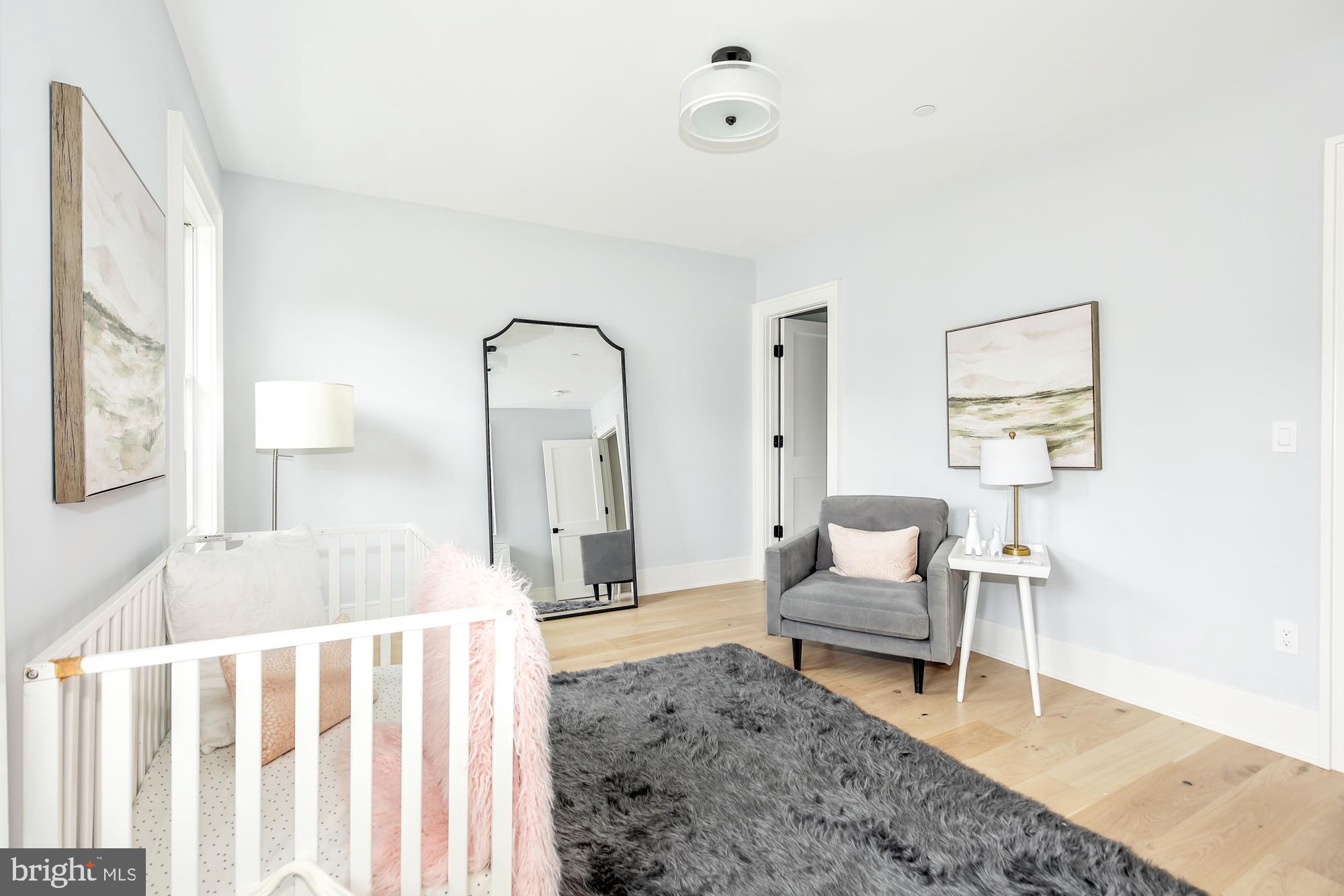 Real estate listing preview #27