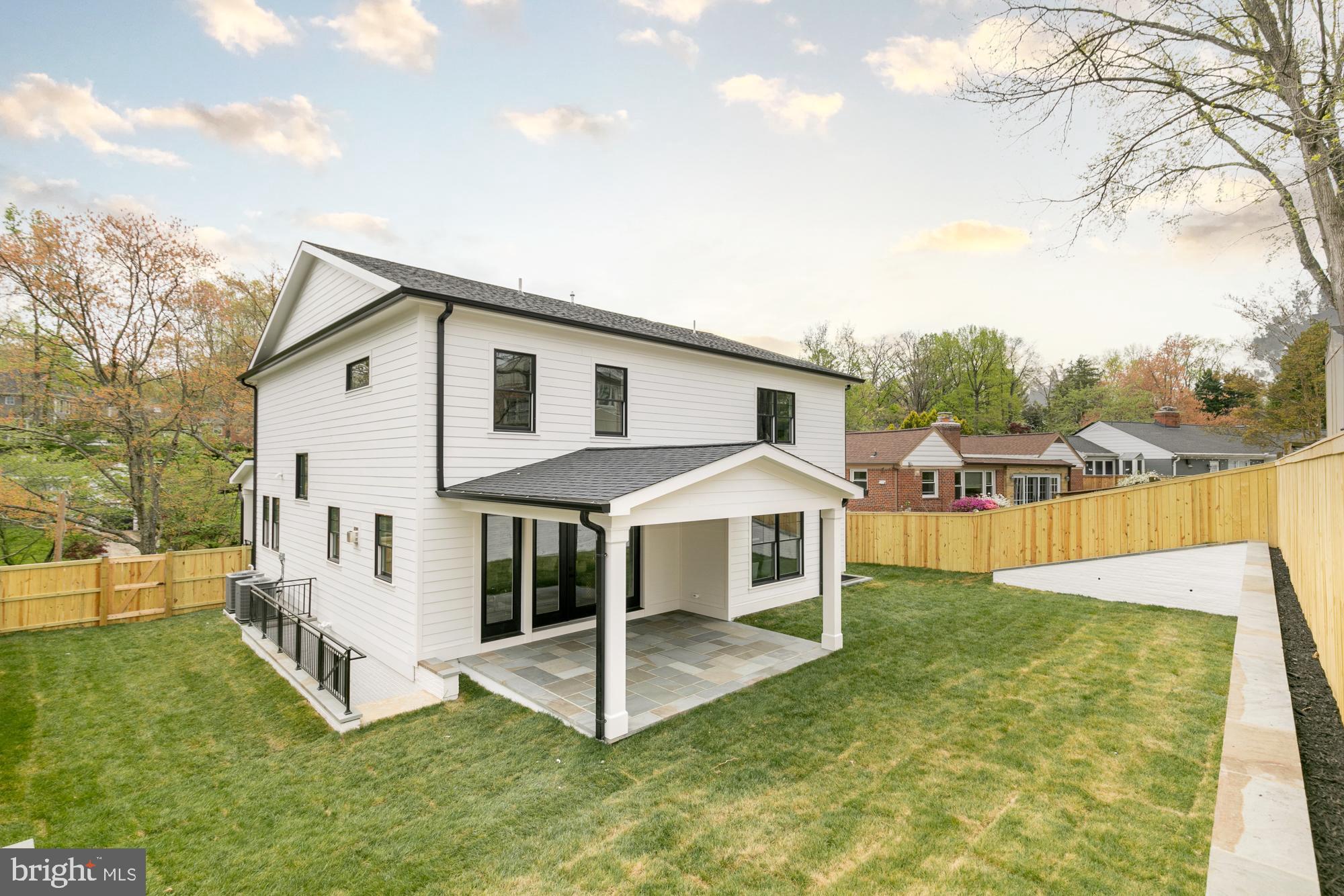 Real estate listing preview #46