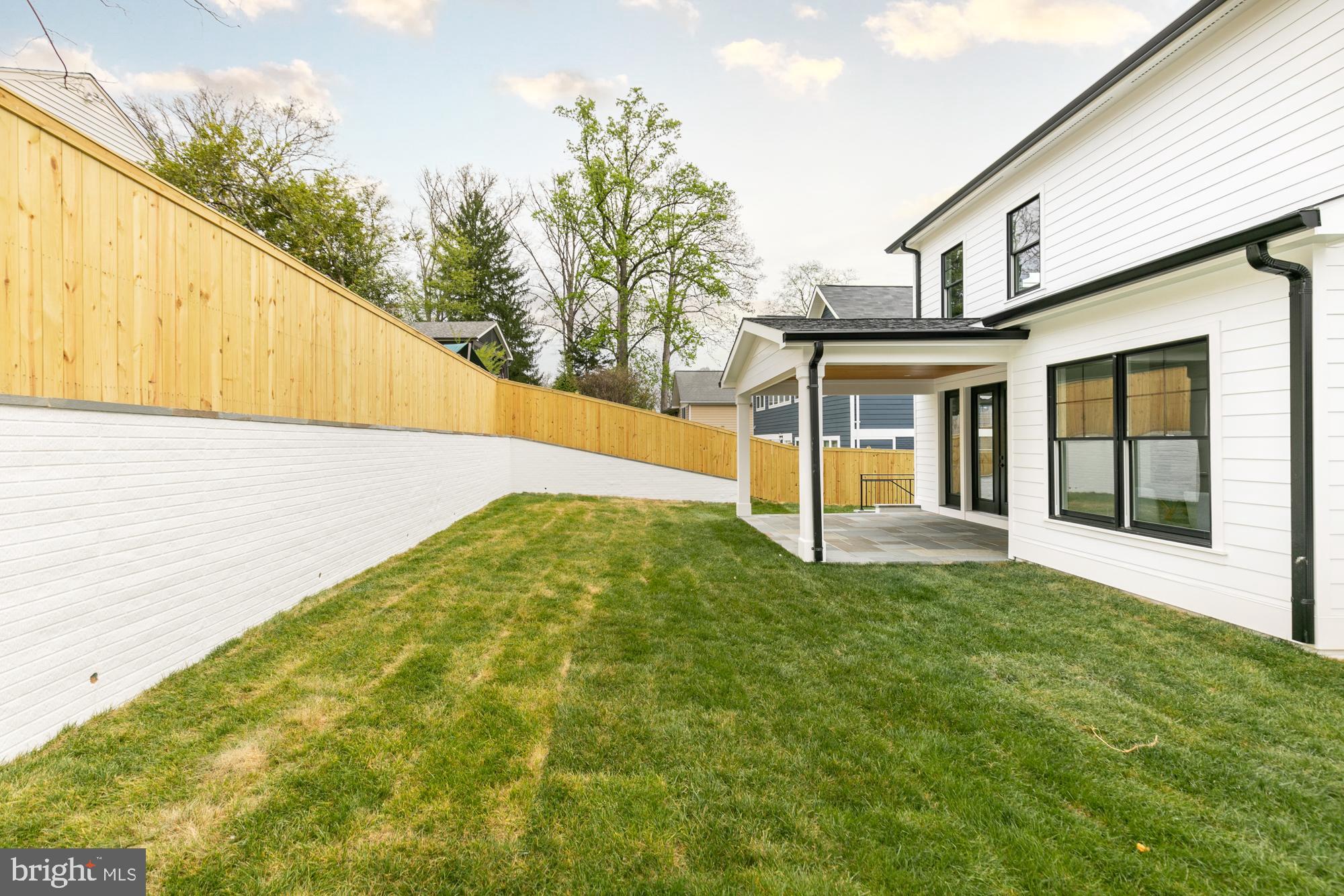 Real estate listing preview #49