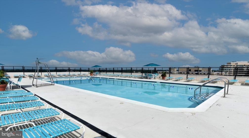 Real estate listing preview #7