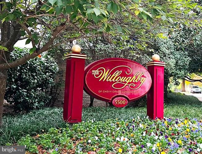 Real estate listing preview #1