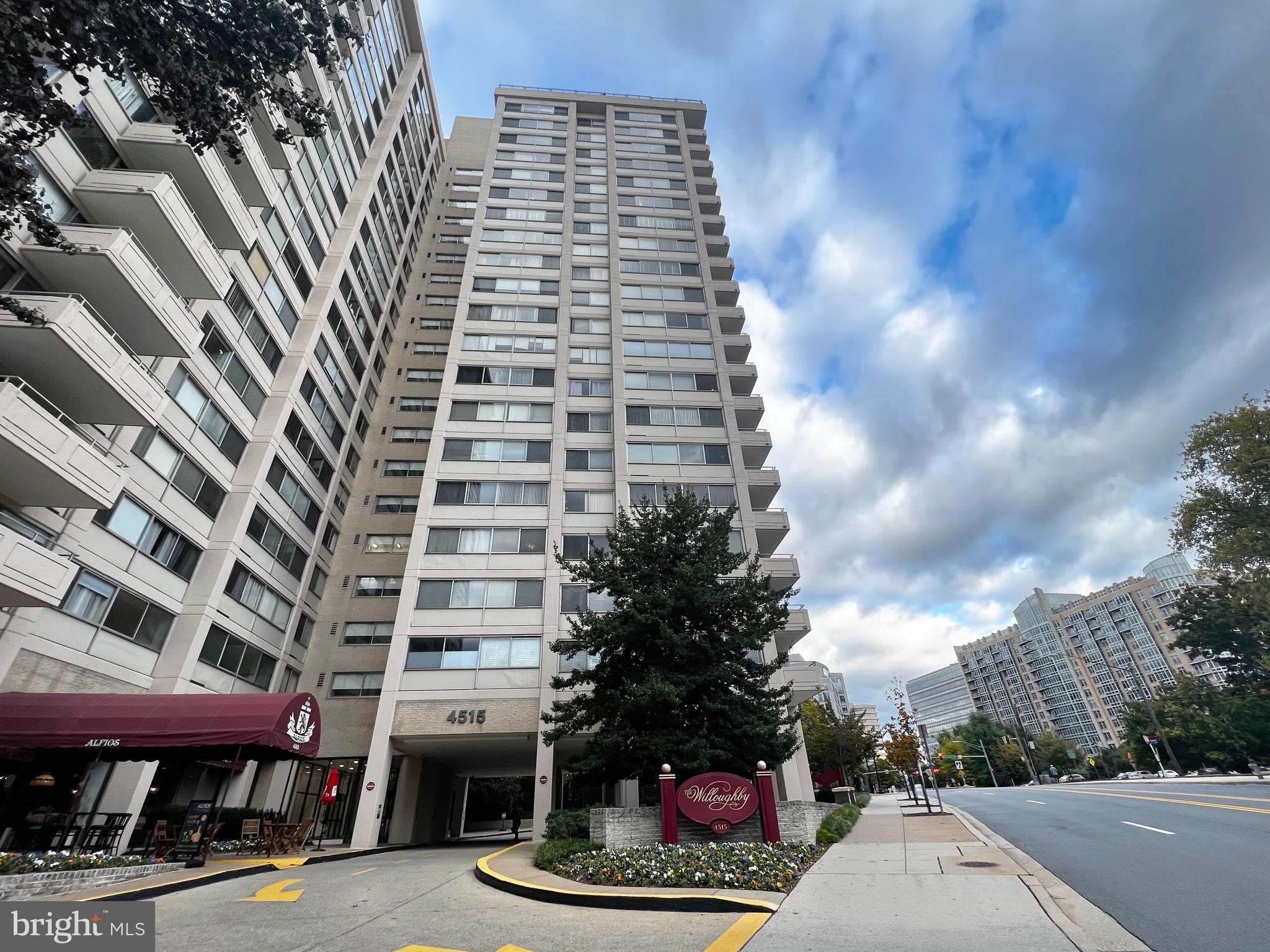 Real estate listing preview #9