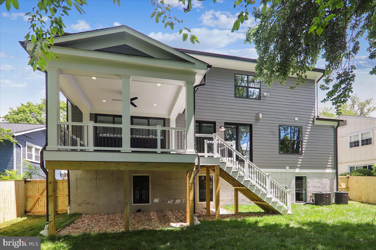 Real estate listing preview #66