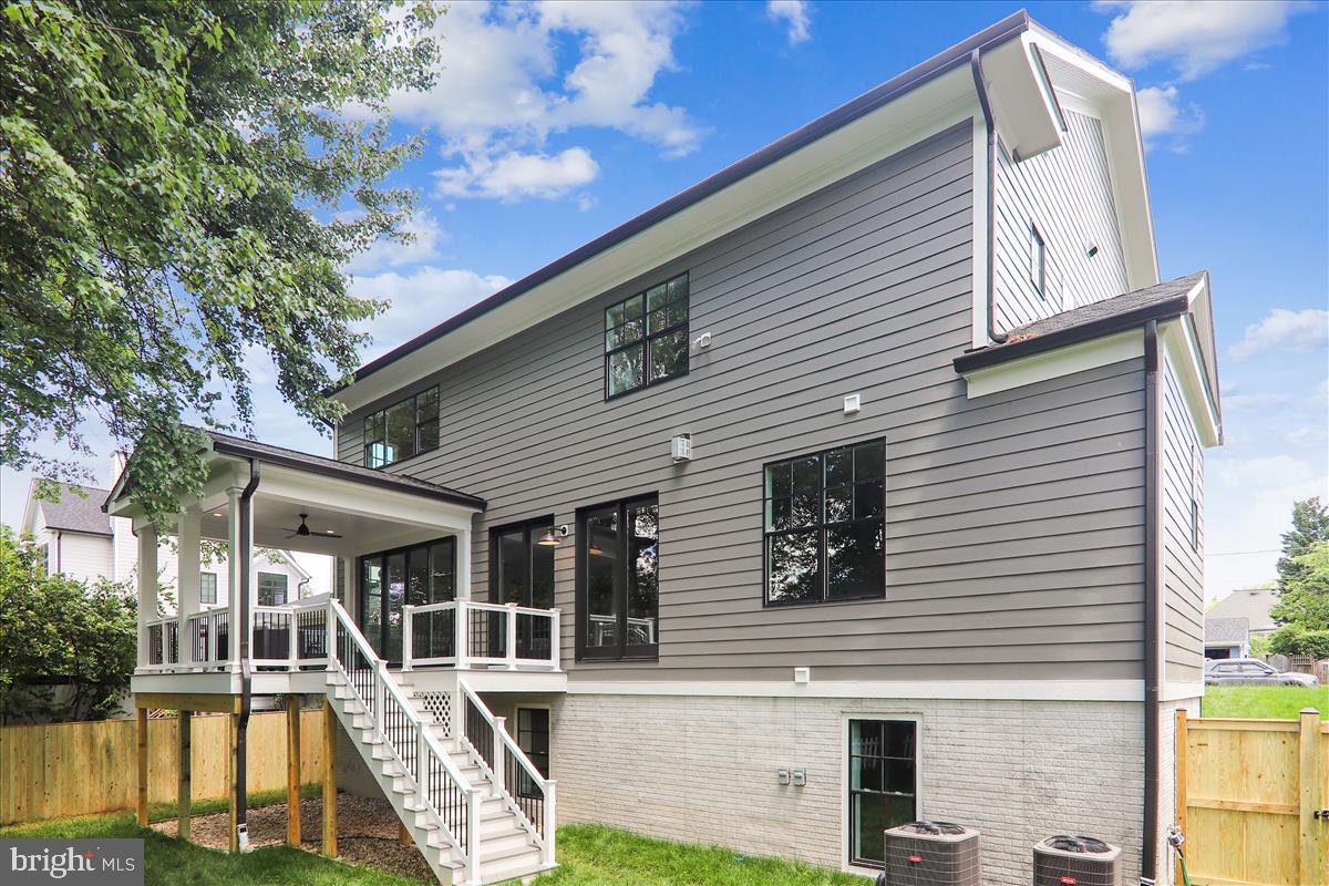 Real estate listing preview #67