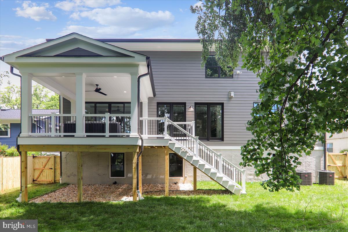 Real estate listing preview #65