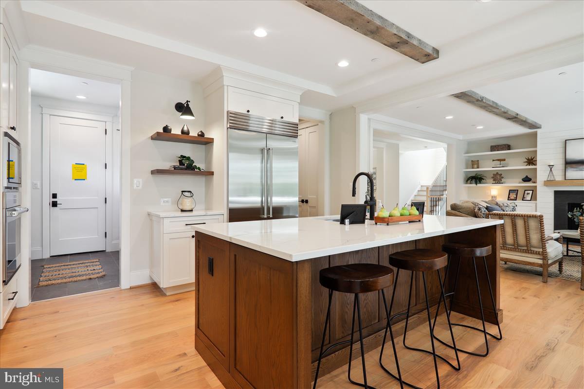 Real estate listing preview #15