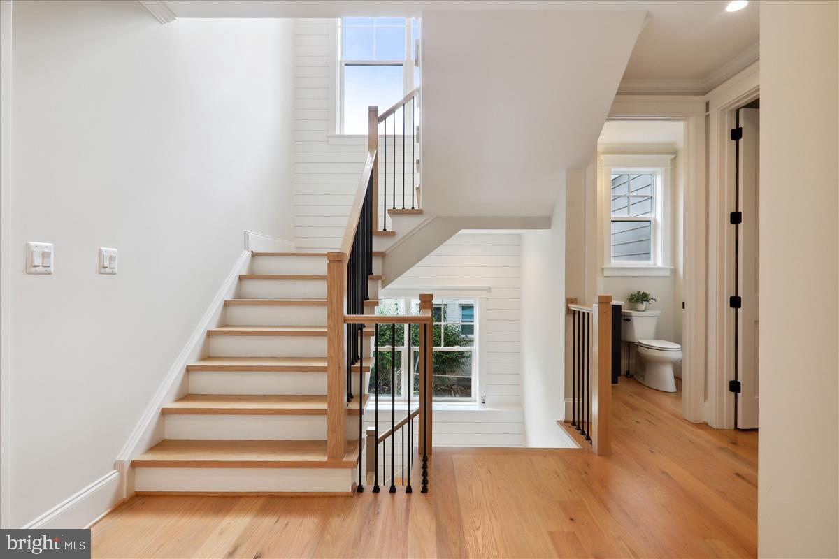 Real estate listing preview #30