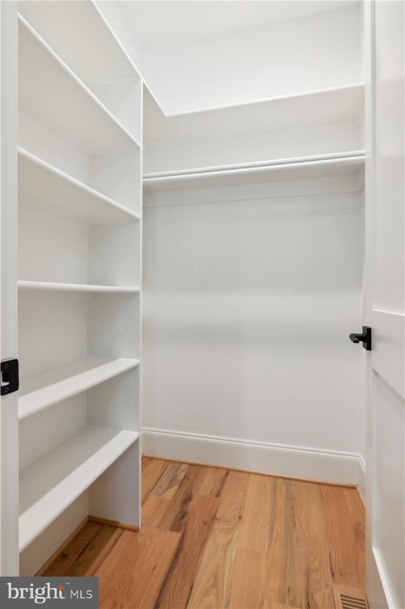 Real estate listing preview #41