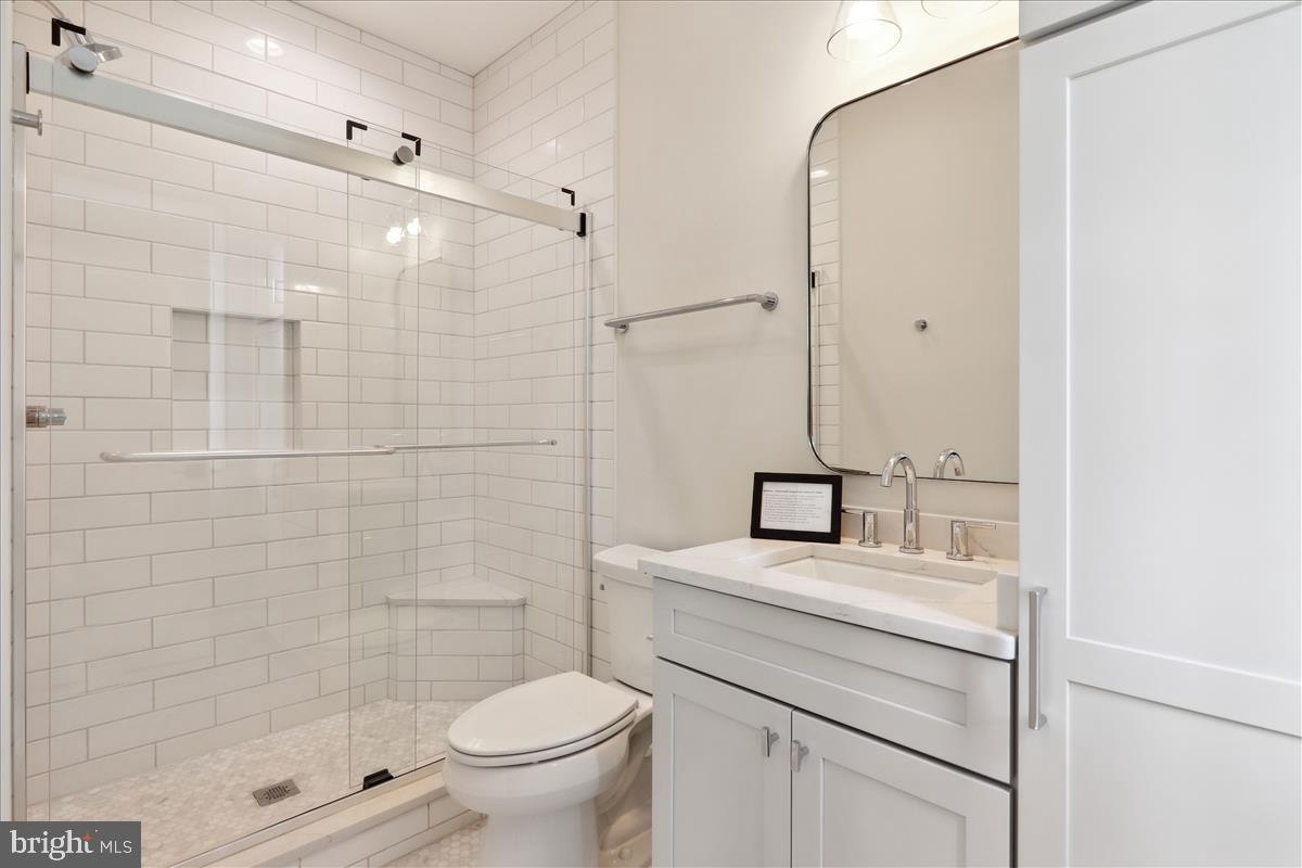 Real estate listing preview #46