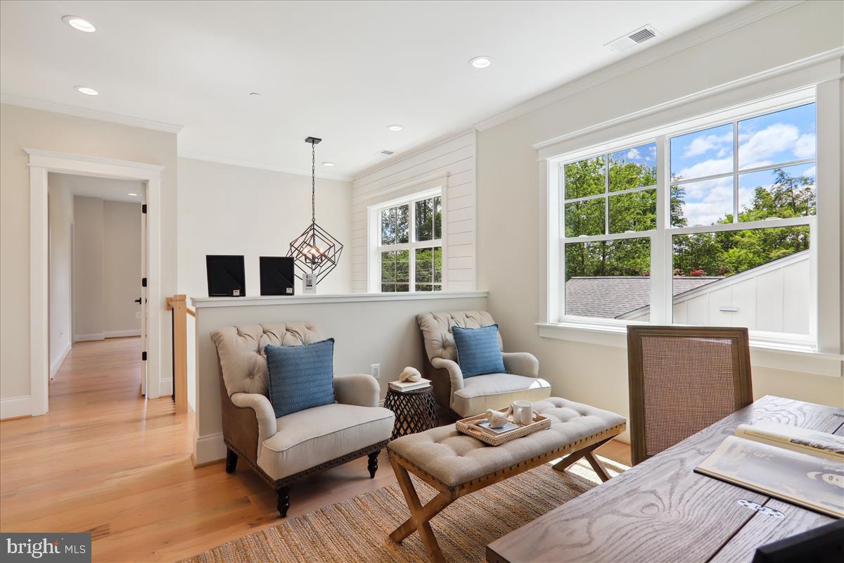 Real estate listing preview #31