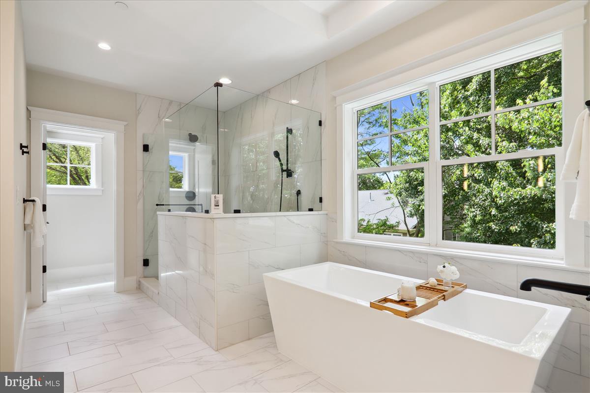 Real estate listing preview #38