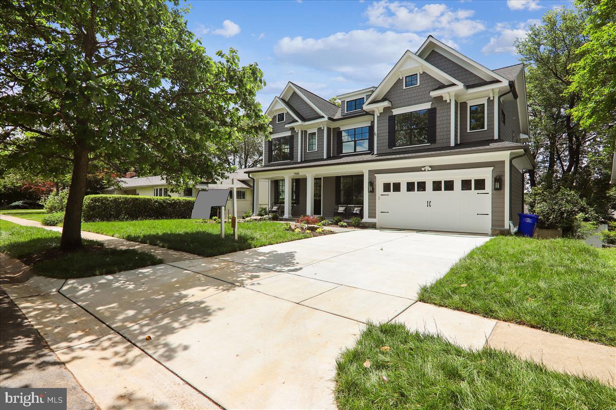 Real estate listing preview #3