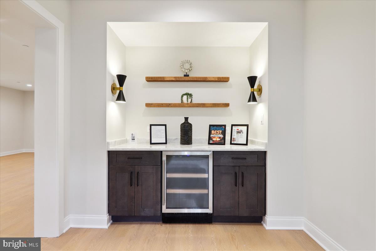 Real estate listing preview #58