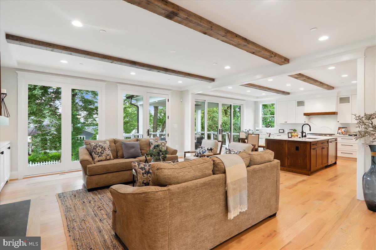 Real estate listing preview #20