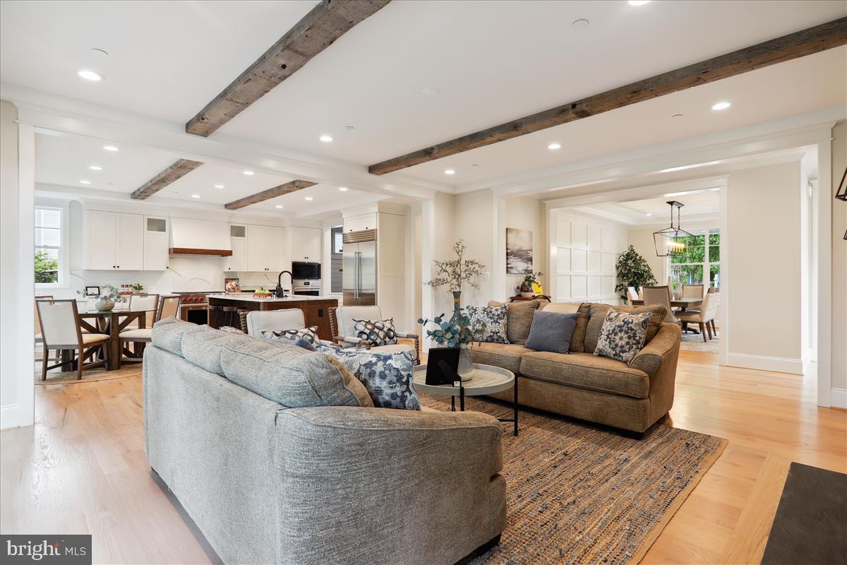 Real estate listing preview #21