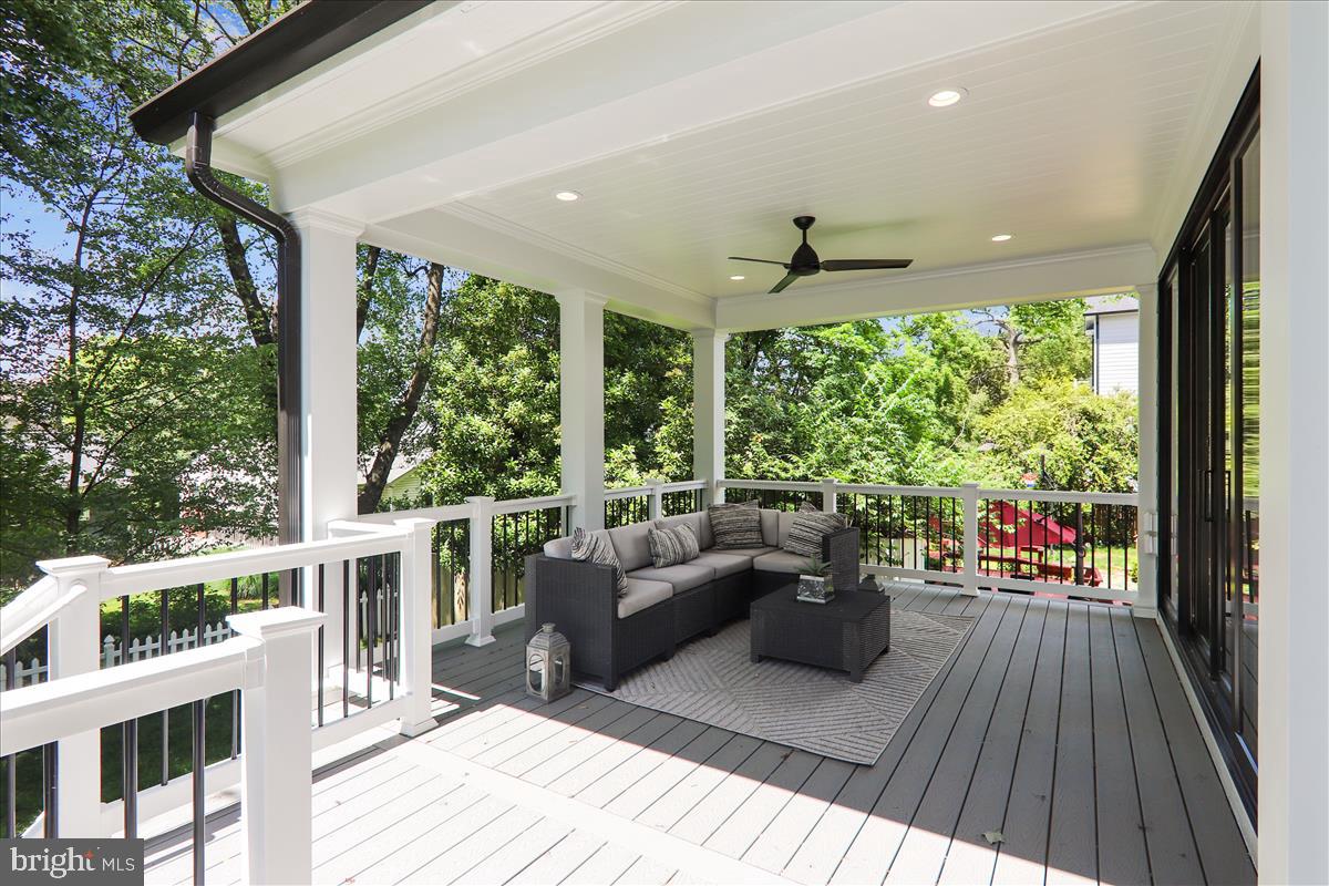 Real estate listing preview #29