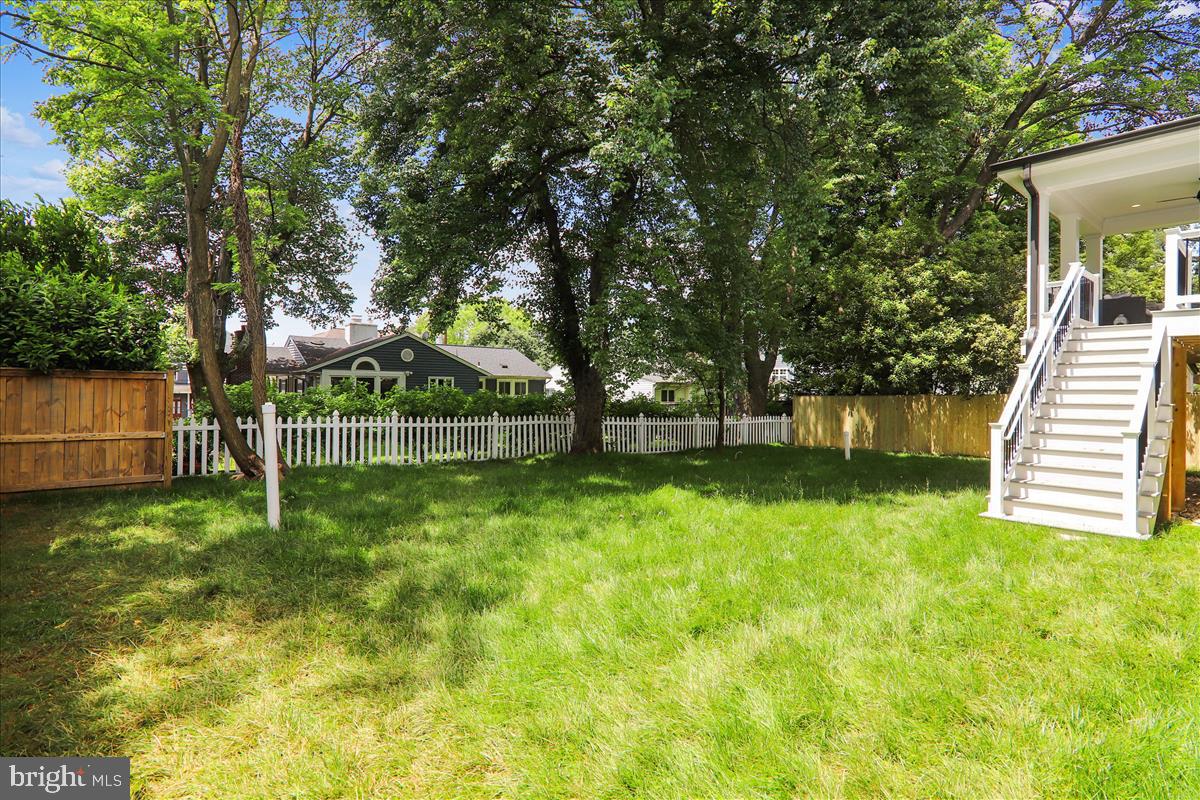 Real estate listing preview #68